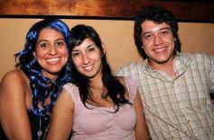 Foto de la galería: La Previa del Sabado 31