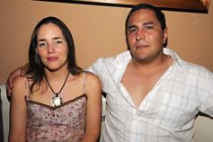 Foto de la galería: La Previa del Sabado 31