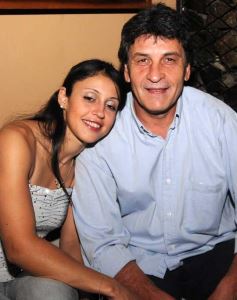 Foto de la galería: La Previa del Sabado 31