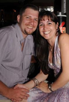 Foto de la galería: La Previa del Sabado 31