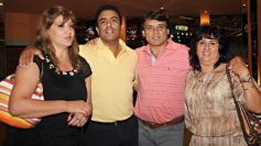 Foto de la galería: La Previa del Sabado 31