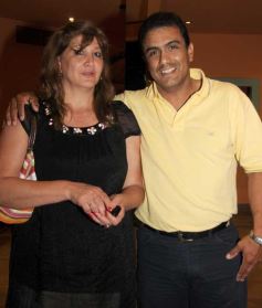 Foto de la galería: La Previa del Sabado 31