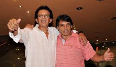 Foto de la galería: La Previa del Sabado 31