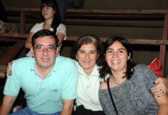 Foto de la galería: Racing 87- Brown 79