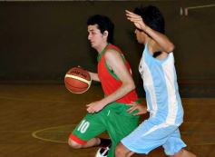 Foto de la galería: Racing 87- Brown 79