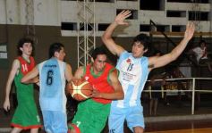 Foto de la galería: Racing 87- Brown 79