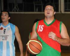Foto de la galería: Racing 87- Brown 79