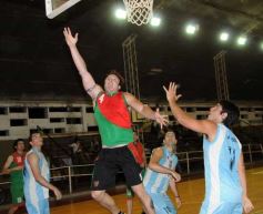 Foto de la galería: Racing 87- Brown 79