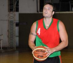 Foto de la galería: Racing 87- Brown 79
