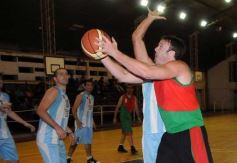 Foto de la galería: Racing 87- Brown 79