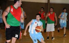 Foto de la galería: Racing 87- Brown 79