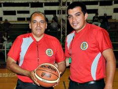 Foto de la galería: Racing 87- Brown 79
