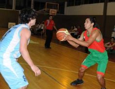 Foto de la galería: Racing 87- Brown 79