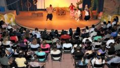 Foto de la galería: Teatro:Interesante Maipu