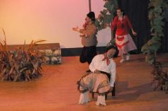 Foto de la galería: Teatro:Interesante Maipu