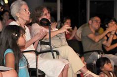 Foto de la galería: Teatro:Interesante Maipu