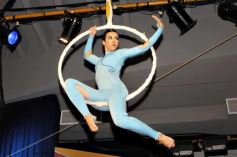 Foto de la galería: Teatro:Interesante Maipu