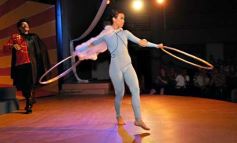 Foto de la galería: Teatro:Interesante Maipu