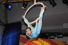 Foto de la galería: Teatro:Interesante Maipu