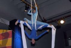 Foto de la galería: Teatro:Interesante Maipu