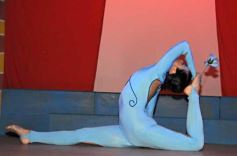 Foto de la galería: Teatro:Interesante Maipu