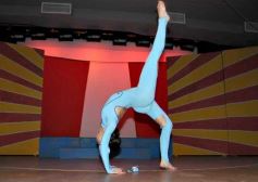 Foto de la galería: Teatro:Interesante Maipu