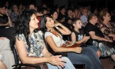 Foto de la galería: Teatro:Interesante Maipu