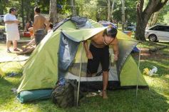 Foto de la galería: Recorridas por Saltos y Camping