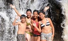 Foto de la galería: Recorridas por Saltos y Camping