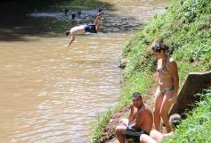 Foto de la galería: Recorridas por Saltos y Camping