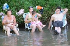 Foto de la galería: Recorridas por Saltos y Camping