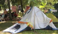 Foto de la galería: Recorridas por Saltos y Camping