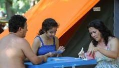 Foto de la galería: Recorridas por Saltos y Camping