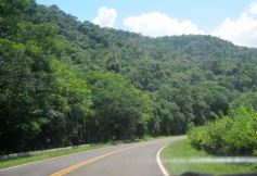 Foto de la galería: Recorridas por Saltos y Camping