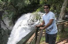 Foto de la galería: Recorridas por Saltos y Camping