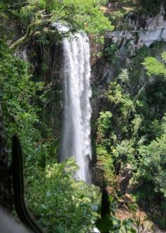 Foto de la galería: Recorridas por Saltos y Camping