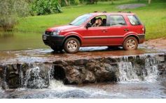 Foto de la galería: Recorridas por Saltos y Camping