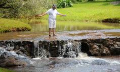 Foto de la galería: Recorridas por Saltos y Camping