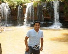 Foto de la galería: Recorridas por Saltos y Camping