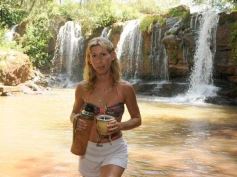 Foto de la galería: Recorridas por Saltos y Camping