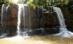 Foto de la galería: Recorridas por Saltos y Camping