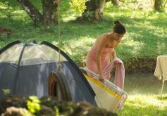 Foto de la galería: Recorridas por Saltos y Camping