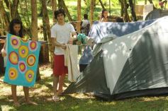 Foto de la galería: Recorridas por Saltos y Camping