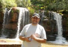 Foto de la galería: Recorridas por Saltos y Camping