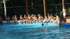 Foto de la galería: Recorridas por Saltos y Camping