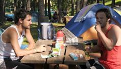 Foto de la galería: Recorridas por Saltos y Camping