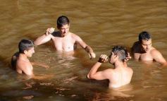 Foto de la galería: Recorridas por Saltos y Camping