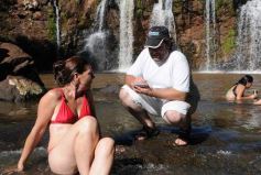 Foto de la galería: Recorridas por Saltos y Camping