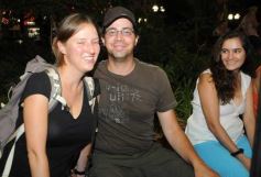 Foto de la galería: Apoyo a la Gente de Canal 4 de Posadas