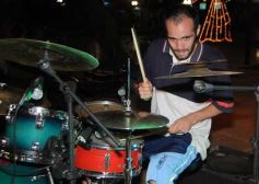 Foto de la galería: Apoyo a la Gente de Canal 4 de Posadas